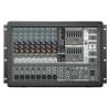 BEHRINGER PMP980S